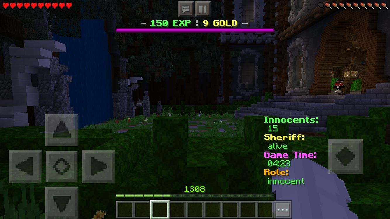 upload_2019-6-8_12-39-29.png
