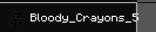 upload_2019-6-8_16-59-22.png