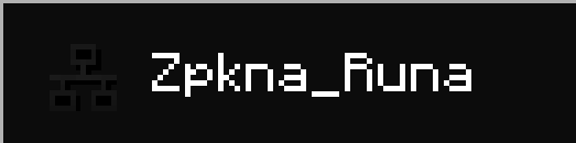upload_2019-6-8_20-0-11.png