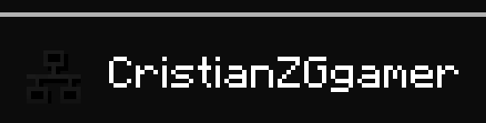 upload_2019-6-9_14-16-21.png