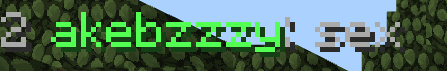 upload_2019-7-11_10-11-27.png