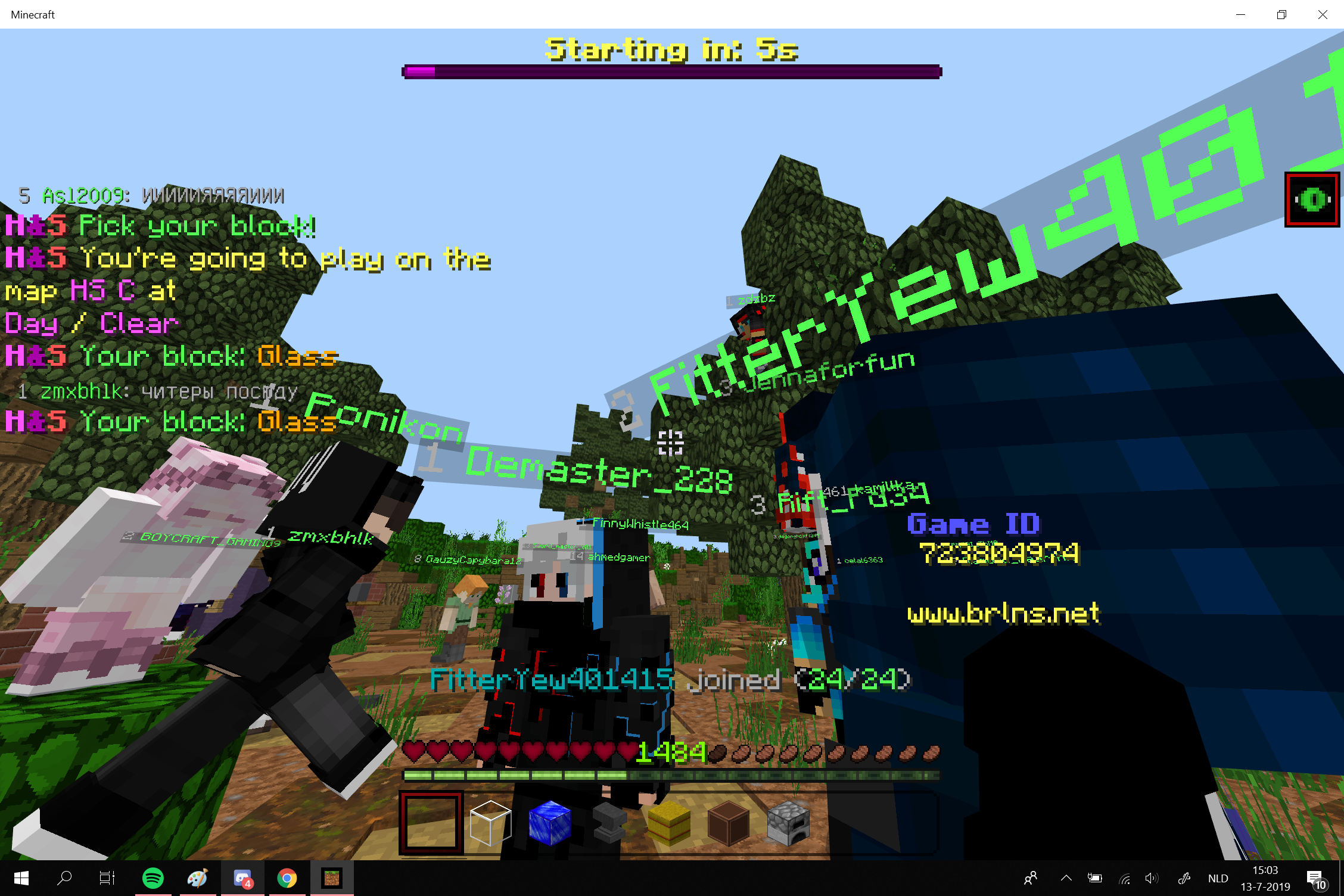 upload_2019-7-13_15-4-6.png