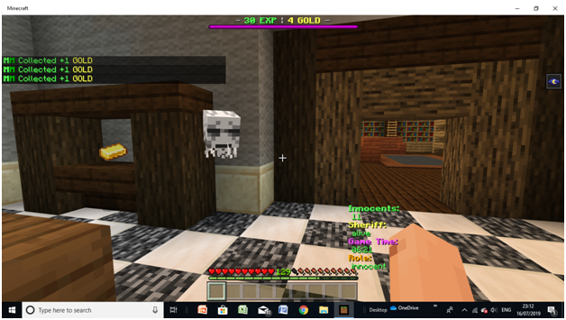 upload_2019-7-16_23-19-17.png