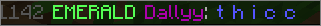 upload_2019-7-18_10-34-30.png