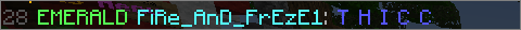 upload_2019-7-18_10-39-28.png