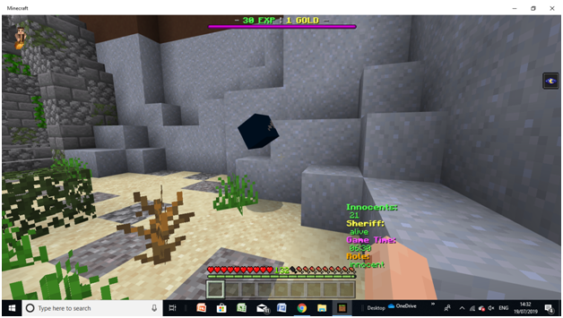 upload_2019-7-19_14-50-22.png