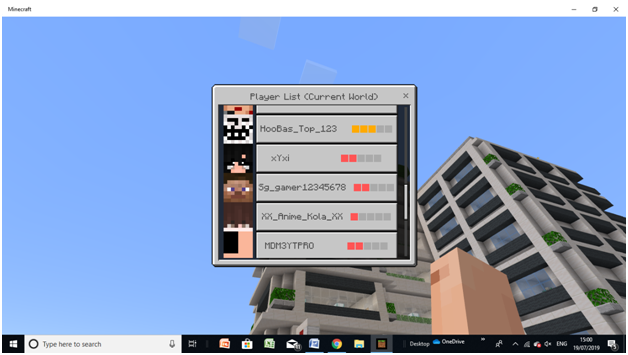 upload_2019-7-19_15-8-29.png