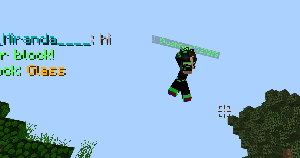 upload_2019-7-1_11-29-29.png