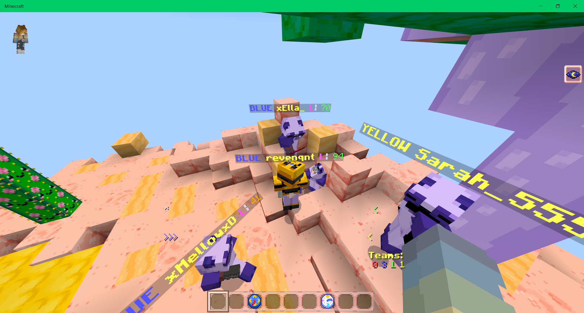 upload_2019-7-25_12-35-1.png