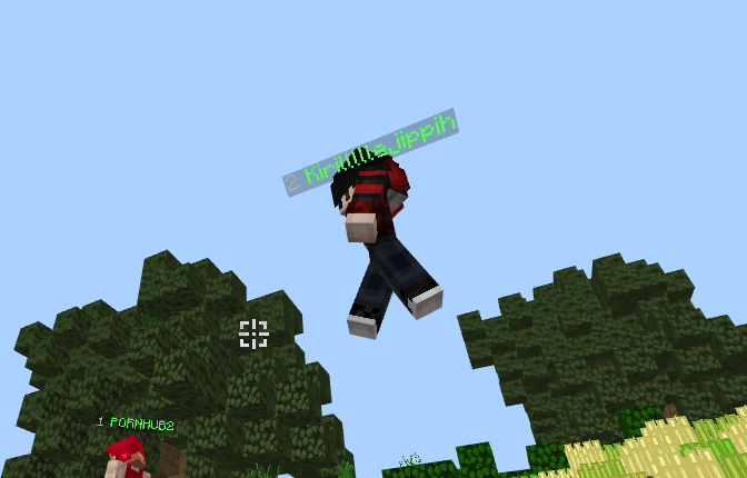 upload_2019-7-4_13-19-9.png