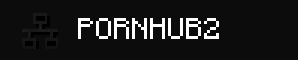 upload_2019-7-4_13-6-32.png