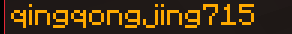 upload_2019-7-4_13-8-9.png