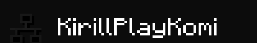 upload_2019-7-4_15-25-42.png