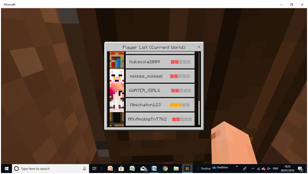 upload_2019-7-6_18-38-4.png