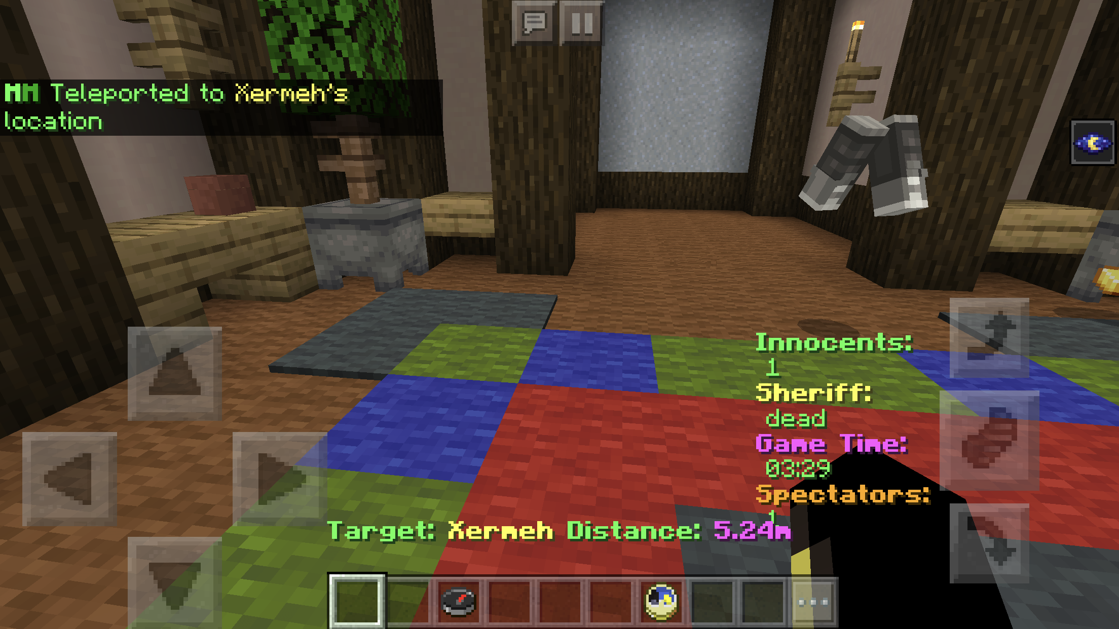 upload_2019-7-6_20-0-34.png