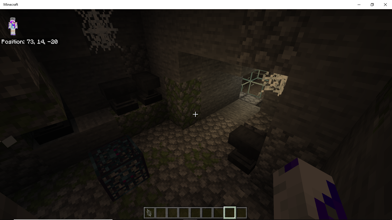 upload_2019-7-6_20-11-10.png