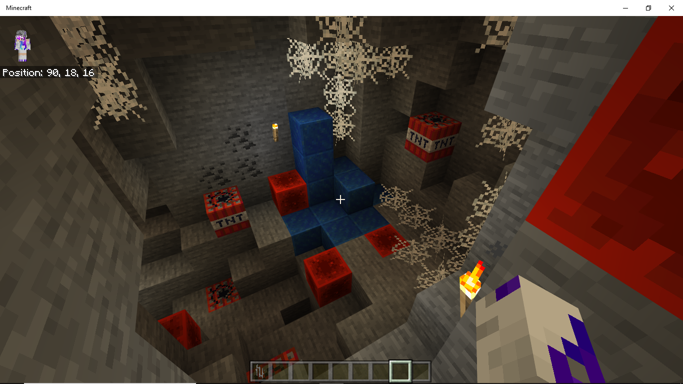 upload_2019-7-6_20-13-33.png