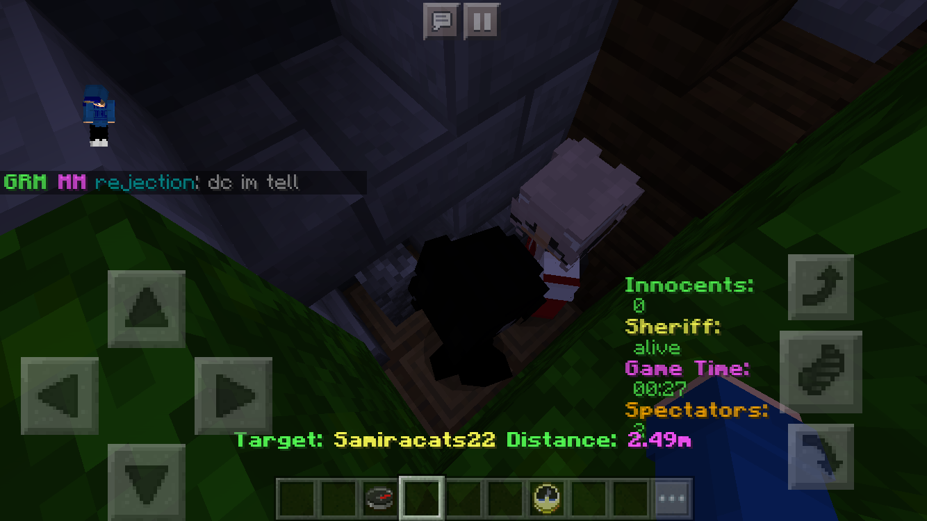 upload_2019-8-10_16-21-48.png