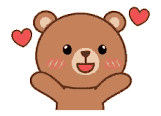 upload_2019-8-11_17-13-2.png