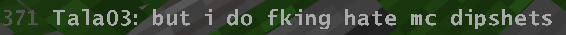 upload_2019-8-18_12-21-25.png