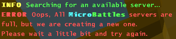upload_2019-8-19_1-59-4.png