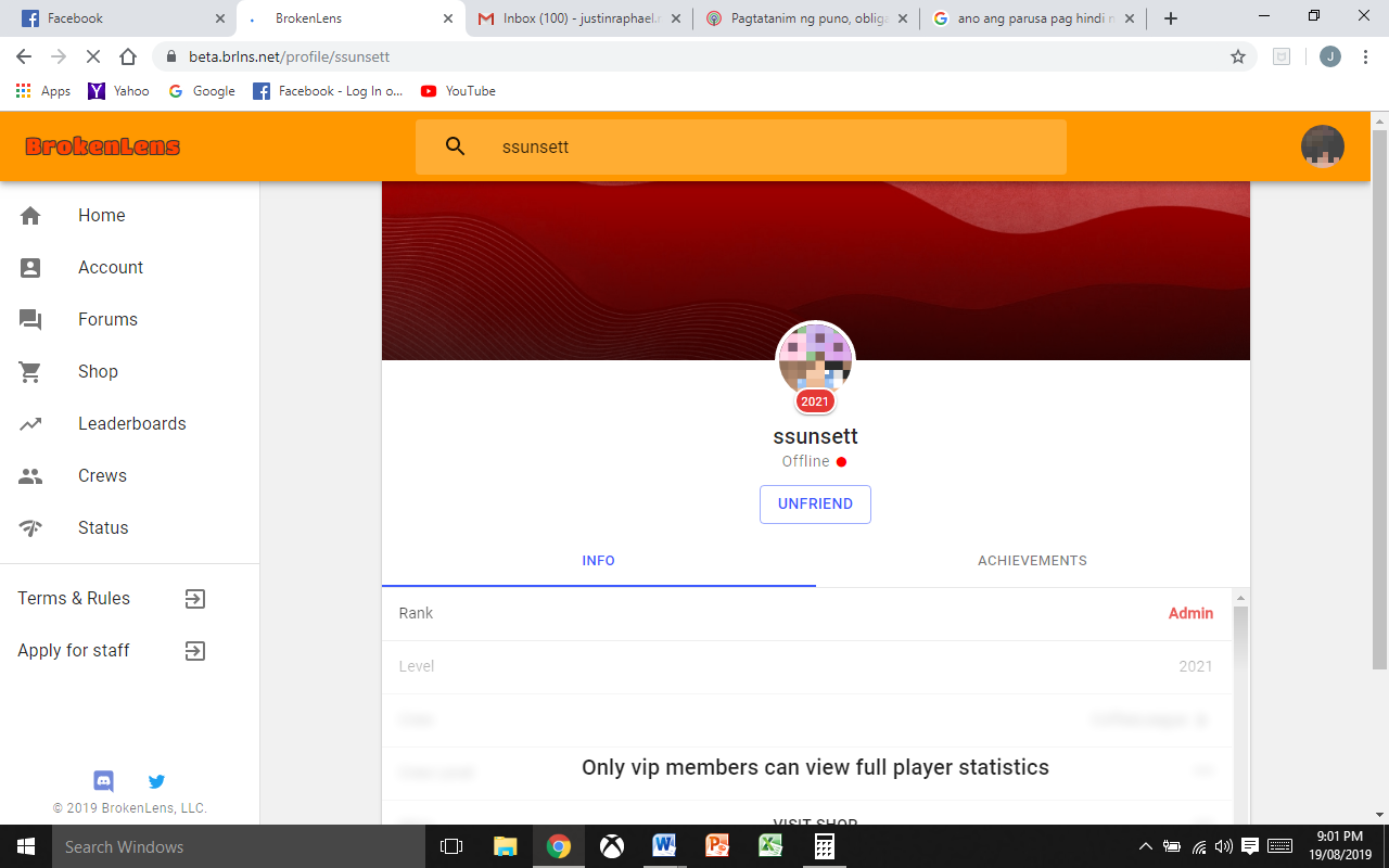 upload_2019-8-19_21-3-10.png