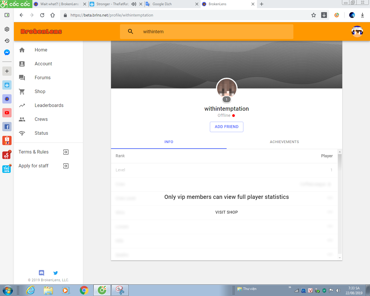 upload_2019-8-22_7-34-4.png