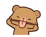 upload_2019-8-29_20-50-25.png