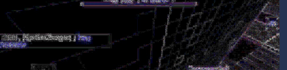 upload_2019-8-5_16-15-27.jpeg
