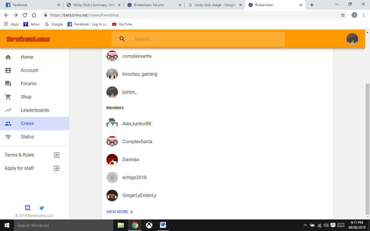 upload_2019-8-8_21-11-35.png