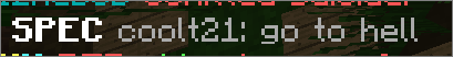 upload_2019-9-3_5-15-35.png