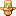 upload_2020-1-10_7-14-33.png