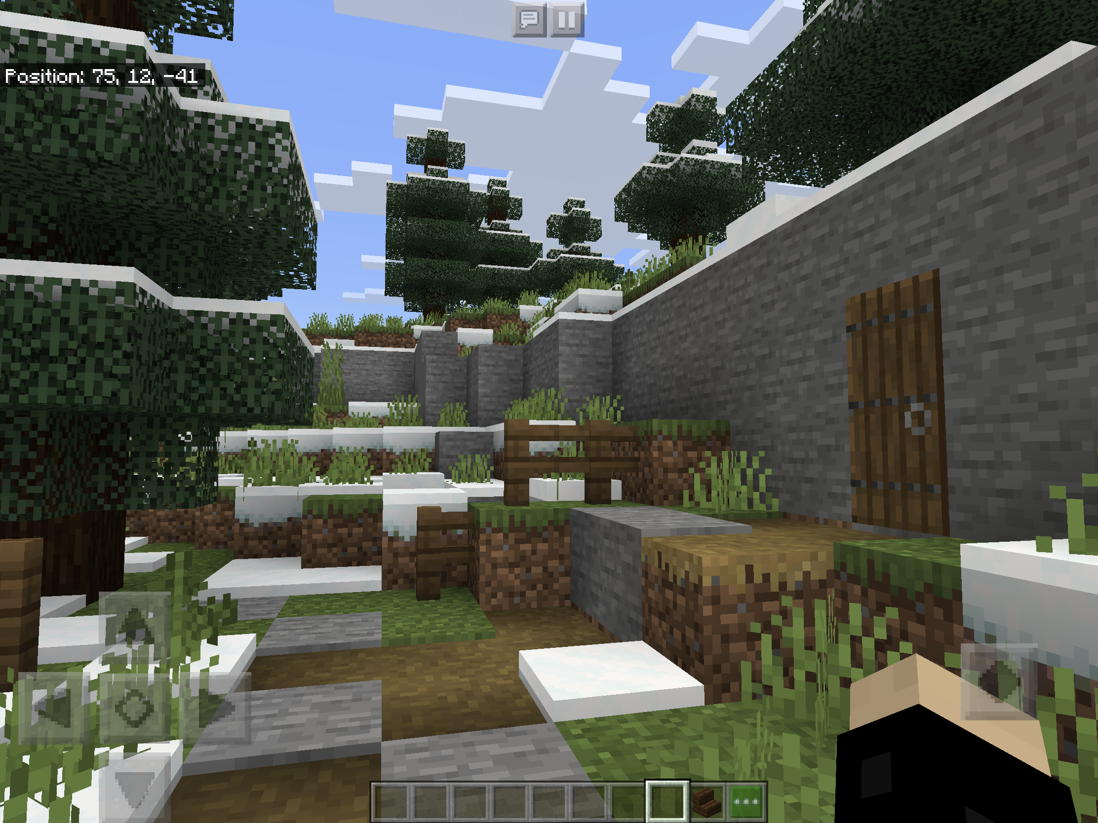 upload_2020-1-27_14-42-28.png