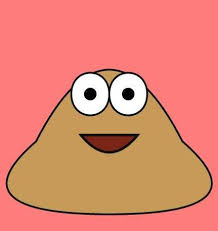 upload_2020-10-22_7-47-47.jpeg