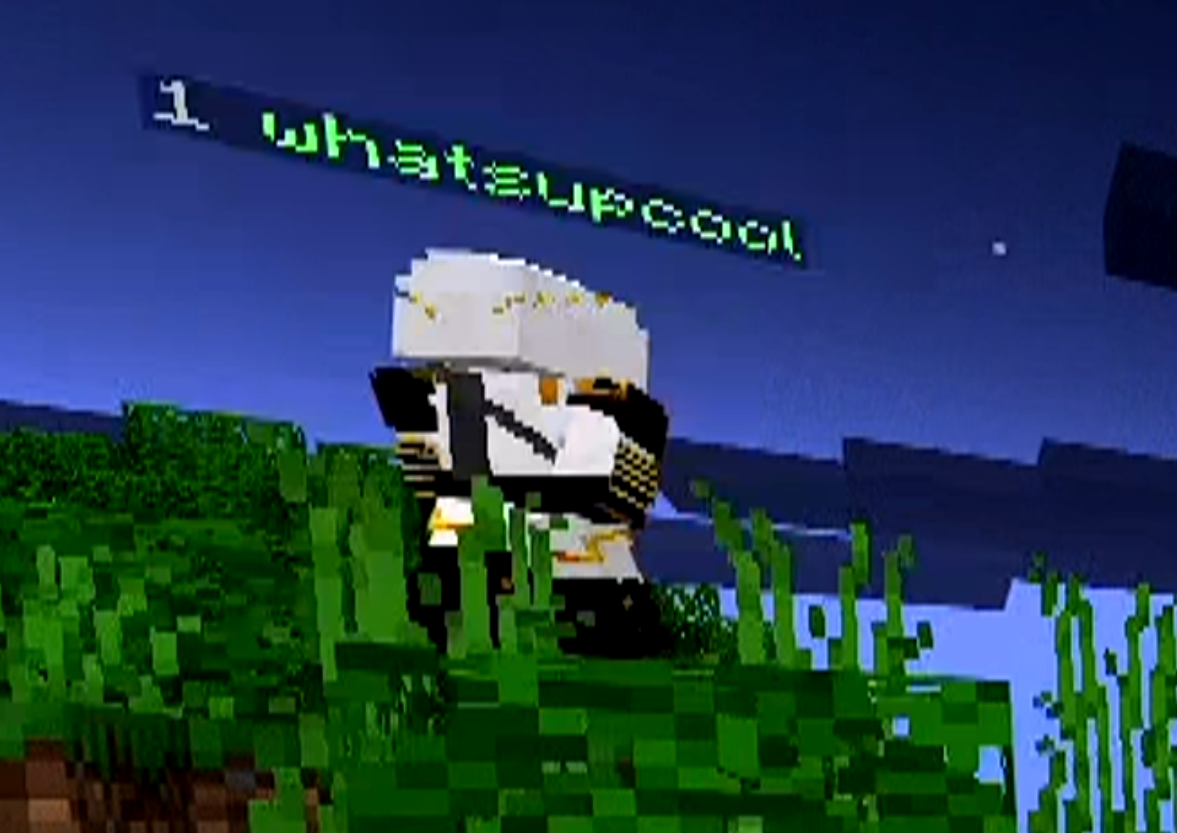 upload_2020-10-23_0-16-38.png