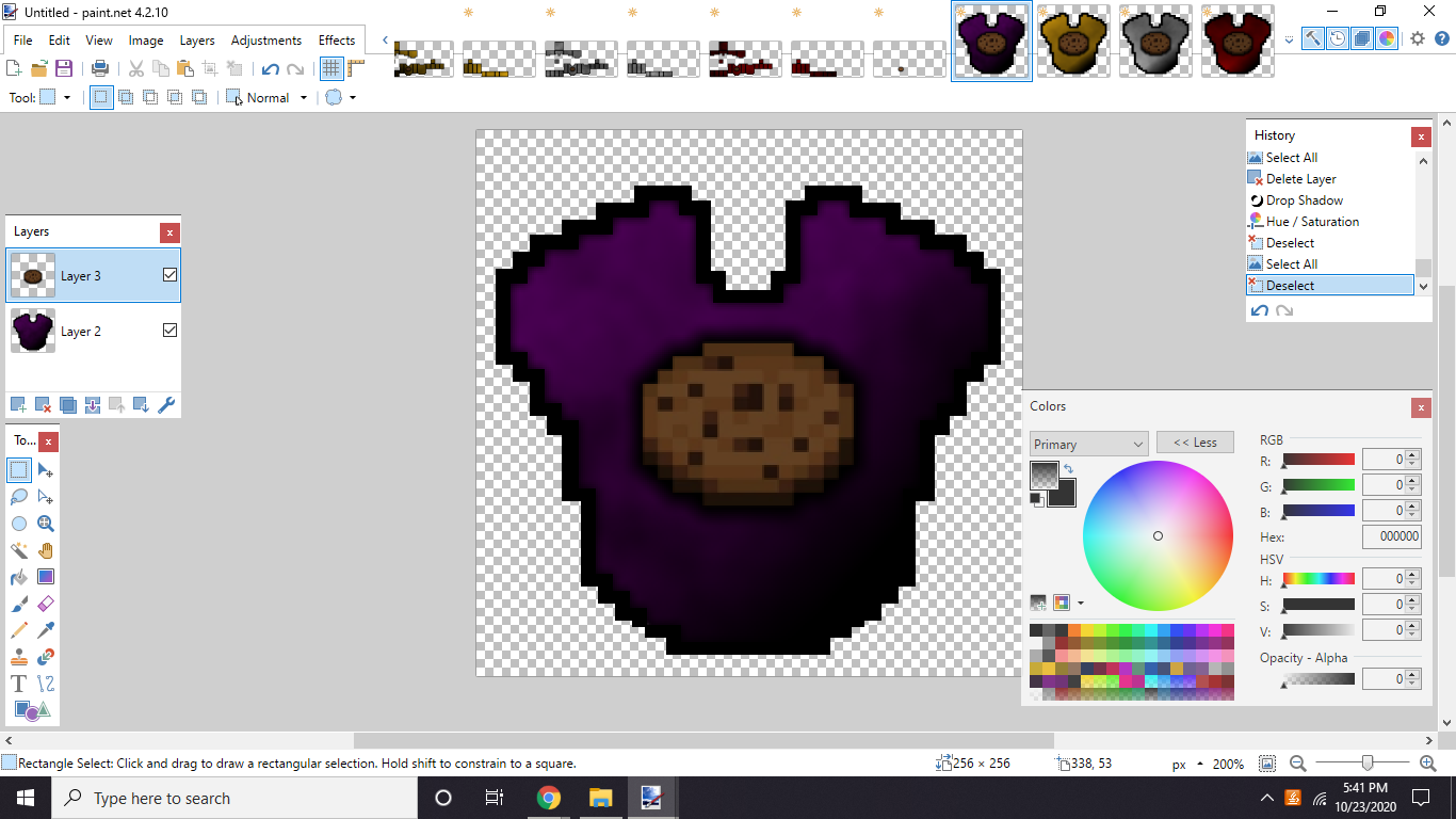 upload_2020-10-23_17-42-25.png