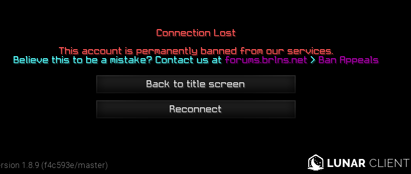 upload_2020-10-27_22-41-42.png