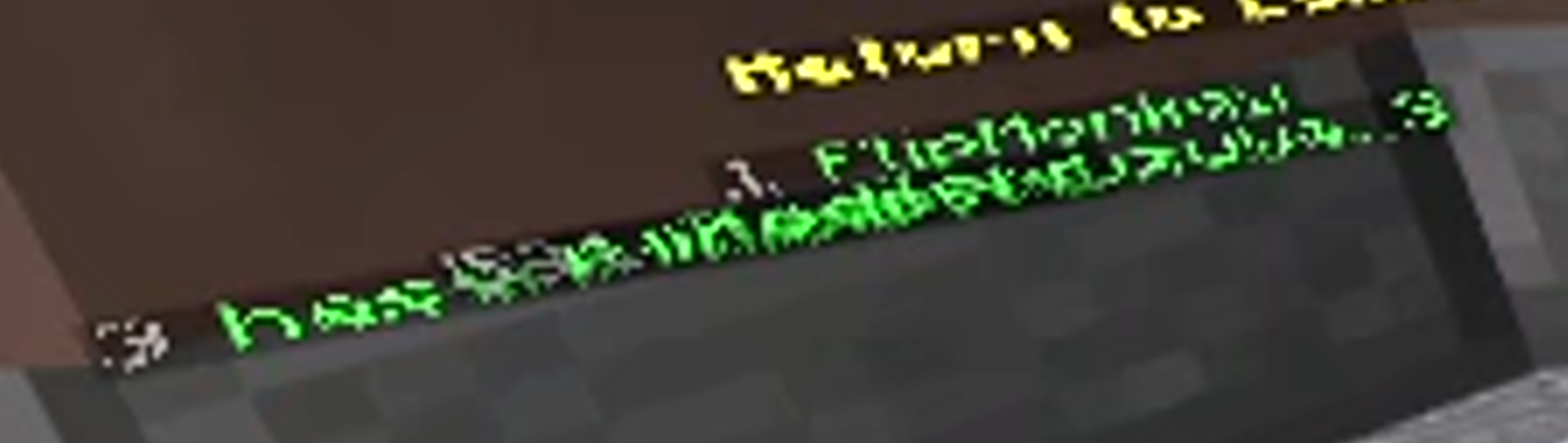 upload_2020-10-5_13-10-12.png