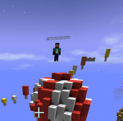 upload_2020-10-9_20-59-14.png