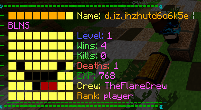 upload_2020-10-9_8-23-38.png