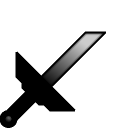upload_2020-11-11_20-21-44.png