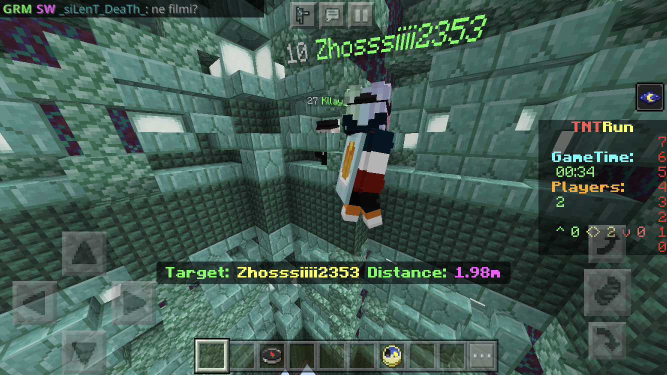 upload_2020-11-18_13-21-13.png