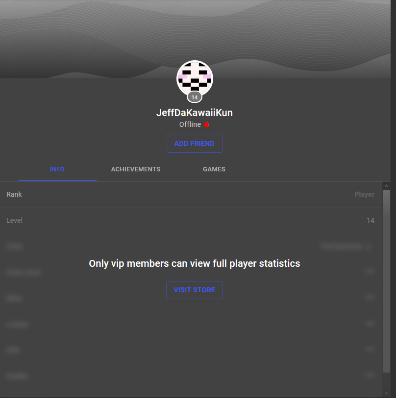 upload_2020-11-1_18-28-21.png