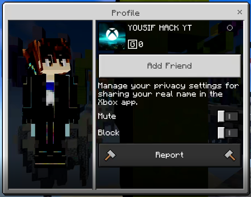 upload_2020-11-20_1-52-23.png
