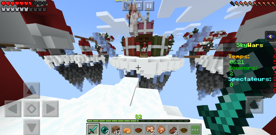 upload_2020-11-26_22-33-19.png