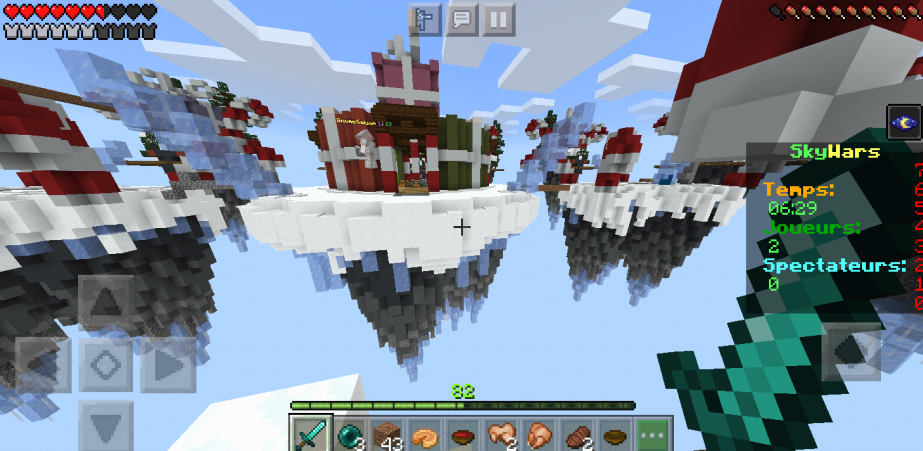 upload_2020-11-26_22-34-5.png