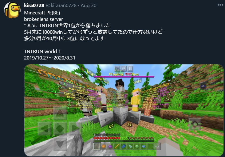 upload_2020-11-29_11-55-23.png