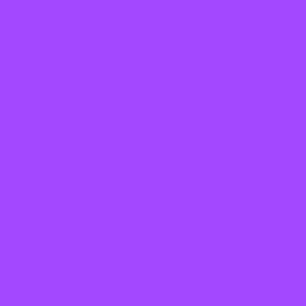 upload_2020-11-30_0-2-17.jpeg