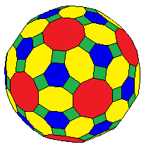 upload_2020-11-30_12-40-15.png
