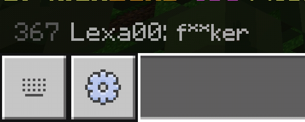 upload_2020-11-30_12-9-21.png